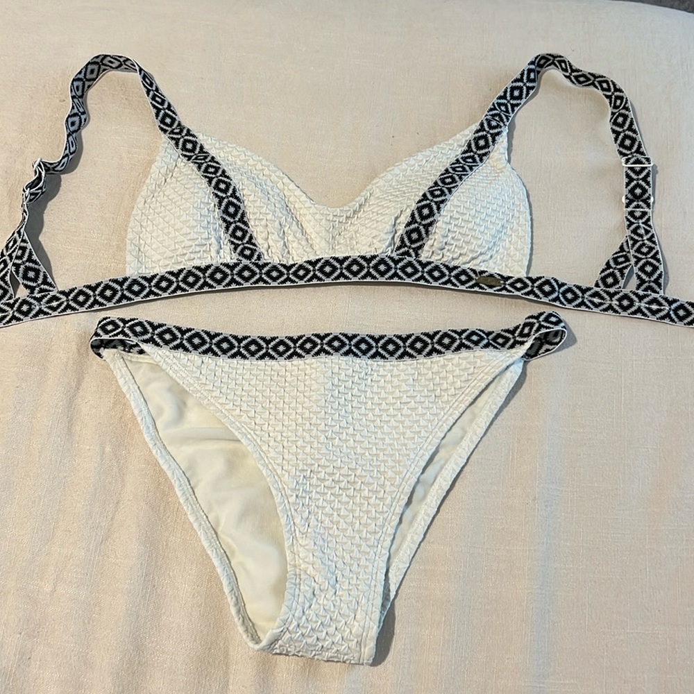 Roxy swimsuit